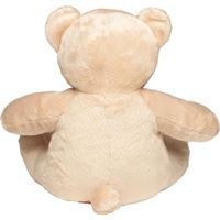 PELUCHE ORSETTO
